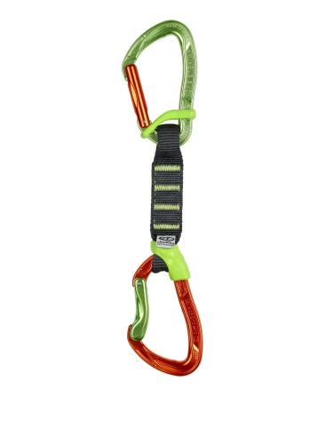 ekspres-wspinaczkowy-climbing-technology-nimble-fixbar-set-ny-pro-12cm-1613720449.webp