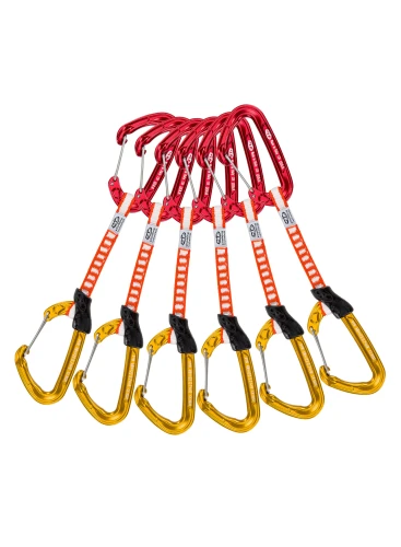 zestaw-climbing-technology-fly-weight-evo-set-12cm-x6-red-gold-1611574736.webp