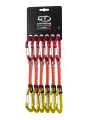 zestaw-climbing-technology-fly-weight-evo-set-12cm-x6-red-gold-1611574736_2.webp