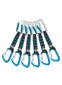 zestaw-climbing-technology-aerial-pro-set-ny-12cm-x6-white-blue-1611573819.webp