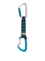 zestaw-climbing-technology-aerial-pro-set-ny-12cm-x6-white-blue-1611573820.webp