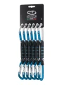 zestaw-climbing-technology-aerial-pro-set-ny-12cm-x6-white-blue-1611573820_1 (1).webp