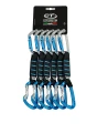 zestaw-climbing-technology-aerial-pro-set-ny-12cm-x6-white-blue-1614684074.webp