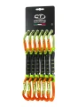 climbing-technology-nimble-fixbar-set-ny-pro-12cm-x6-orange-green-1611574500_2.webp