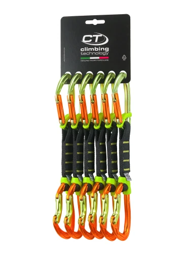 climbing-technology-nimble-fixbar-set-ny-pro-12cm-x6-orange-green-1611574500_2.webp