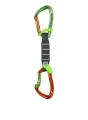 climbing-technology-nimble-fixbar-set-ny-pro-12cm-x6-orange-green-1623236023_1.webp