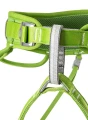 uprzaz-wspinaczkowa-ocun-twist-green-1577701063_1.webp