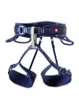 uprzaz-ocun-twist-tech-marine-1577698182.webp