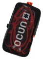 damska-uprzaz-ocun-twist-tech-lady-red-1623759698_8.webp