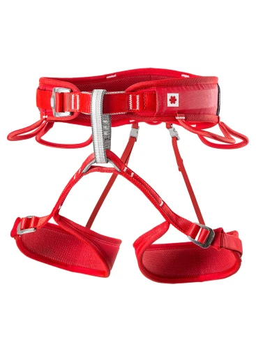 uprzaz-damska-ocun-twist-tech-red-1577703975 (1).webp