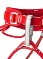 uprzaz-damska-ocun-twist-tech-red-1577703975_1.webp