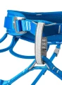 uprzaz-ocun-twist-quattro-blue-1577699978_1.webp
