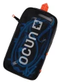 uprzaz-wspinaczkowa-ocun-twist-quattro-blue-1623760010_7.webp