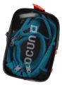 dziecieca-uprzaz-ocun-twist-kid-icemint-1623762929_8.webp
