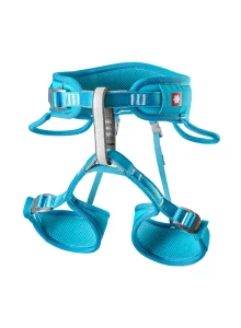Uprząż Ocun TWIST KID icemint