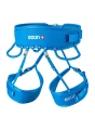 uprzaz-ocun-twist-rental-ii-blue-1601459438_1.webp