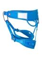 uprzaz-ocun-twist-rental-ii-blue-1601459438_2.webp