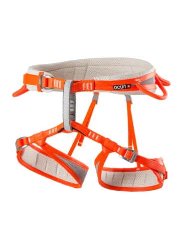 uprzaz-wspinaczkowa-ocun-neon-3-orange_3.webp