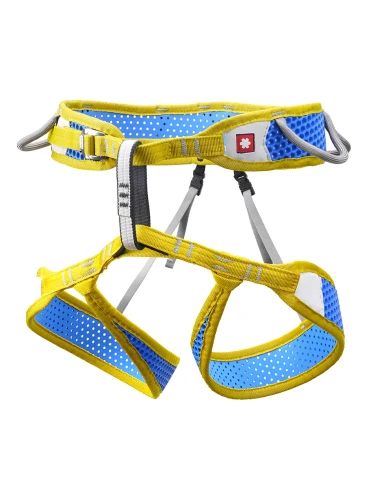 uprzaz-ocun-webee-1-yellow-blue_4.webp