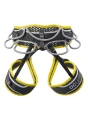 uprzaz-ocun-webee-quattro-black-yellow_14.webp