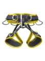 uprzaz-ocun-webee-quattro-black-yellow_15.webp