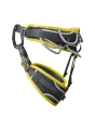 uprzaz-ocun-webee-quattro-black-yellow_16.webp