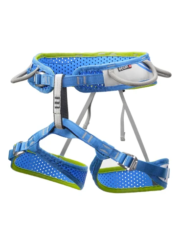 uprzaz-ocun-webee-move-blue-green_6.webp