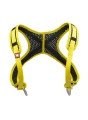 uprzaz-ocun-webee-chest-yellow_6.webp