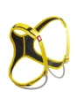 uprzaz-ocun-webee-chest-yellow_7.webp