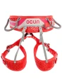 ultralekka-uprzaz-dla-dzieci-ocun-webee-kid-red-1623235607.webp