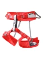 uprzaz-wspinaczkowa-ocun-webee-kid-red_5.webp
