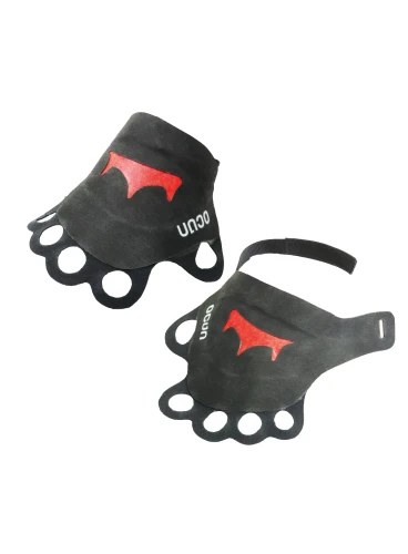 rekwice-ocun-crack-gloves-ne_12.webp