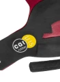 rekawiczki-do-wspinania-ocun-crack-gloves-lite-red-1613030114_1.webp