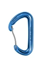 karabinek-ocun-hawk-wire-blue_2.webp