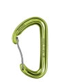 karabinek-ocun-hawk-wire-green_2.webp