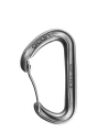 karabinek-ocun-hawk-wire-grey_2.webp