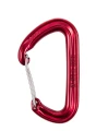 karabinek-ocun-hawk-wire-red-1582096134.webp