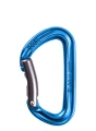 karabinek-ocun-hawk-bent-blue_2.webp