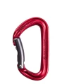 karabinek-ocun-hawk-bent-red_2.webp