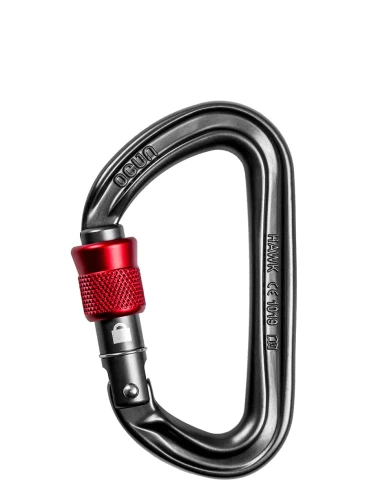karabinek-ocun-hawk-screw-anthracite-red_5.webp