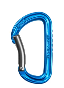 Karabinek Ocun FALCON BENT 