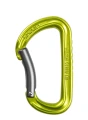 karabinek-ocun-falcon-bent-green-anthracite_2.webp