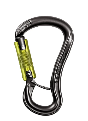 karabinek-ocun-condor-hms-twist-anthracite-green_2.webp