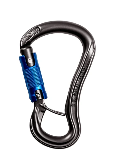 karabinek-ocun-condor-hms-triple-anthracite-blue_2.webp
