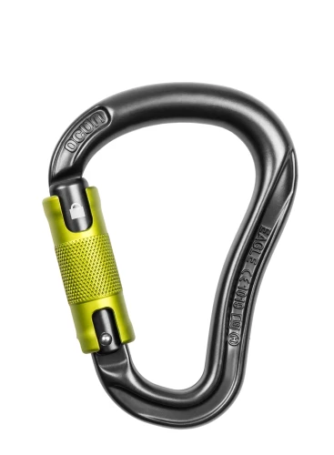 karabinek-ocun-eagle-hms-twist-anthracite-green-1608043792.webp