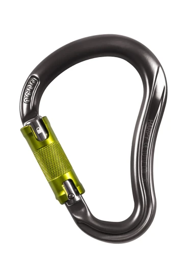 karabinek-ocun-harpy-hms-twist-anthracite-green_2.webp
