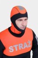 Bez tytułu3.jpg