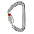 232_50.jpg