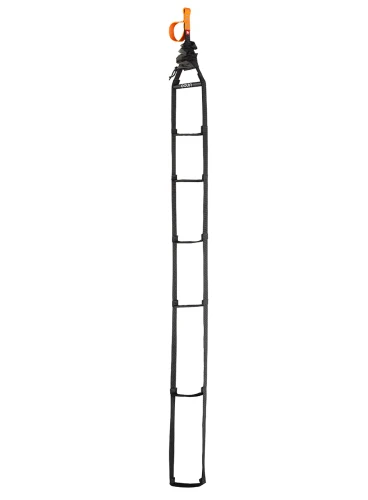 laweczka-ocun-ladder-h_5.webp