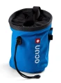 woreczek-ocun-push-blue-twist-1592905800.webp